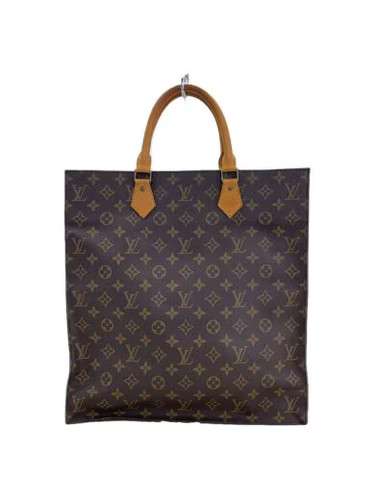 Louis vuitton sac - louis,