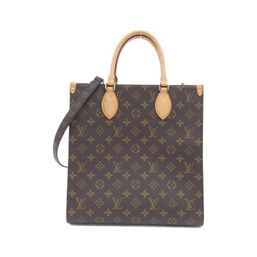 Authentic louis vuitton - authentic,