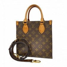 Auth [6cd5788] LOUIS VUITTON