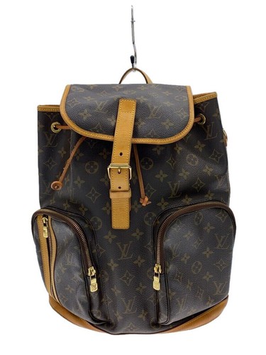 Louis vuitton sac - louis,