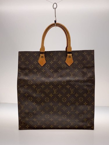 Good louis vuitton sac plat - sac, nm