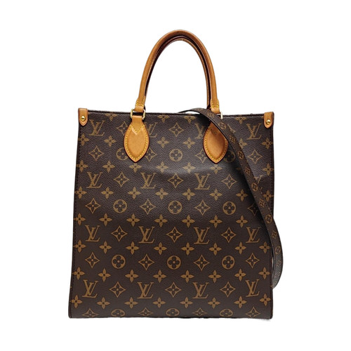 Louis vuitton sac plat - louis, pm