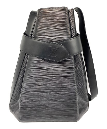 Louis vuitton sac paul - sac, gm