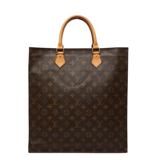 Good louis vuitton sac - good,