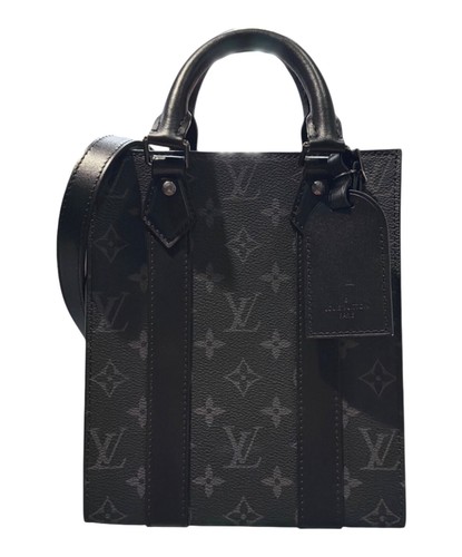 Louis vuitton sac plat - vuitton,