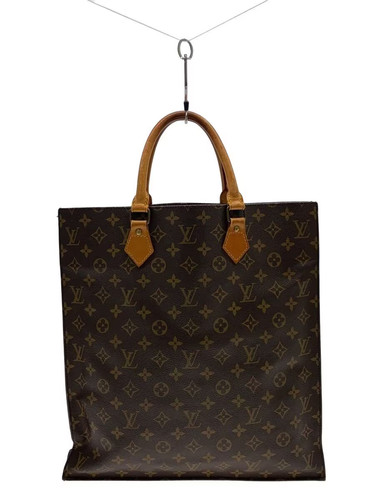 Louis vuitton sac plat - louis,