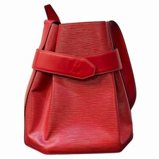 Louis Vuitton Sac de Paul