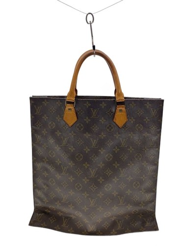 Louis vuitton sac plat - 1),
