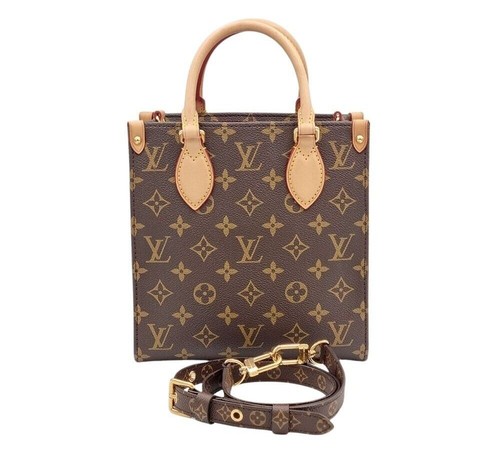Louis vuitton monogram sac - vuitton,
