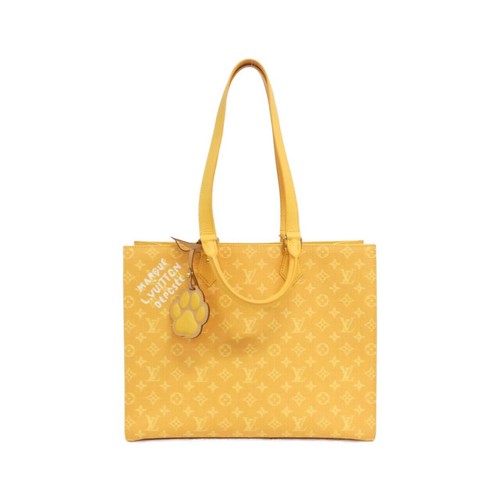 Authentic louis vuitton - authentic,