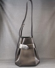 LOUIS VUITTON Sac de Paul