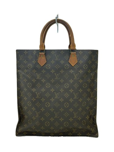 Louis vuitton sac - vuitton,