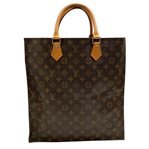 Good louis vuitton - louis,