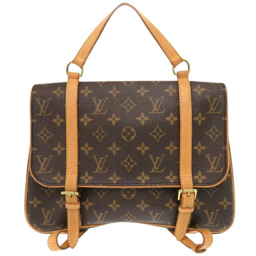 Louis vuitton malle sac - louis,
