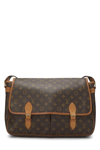 Louis vuitton monogram - vuitton,