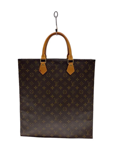 Louis vuitton sac plat - sac,