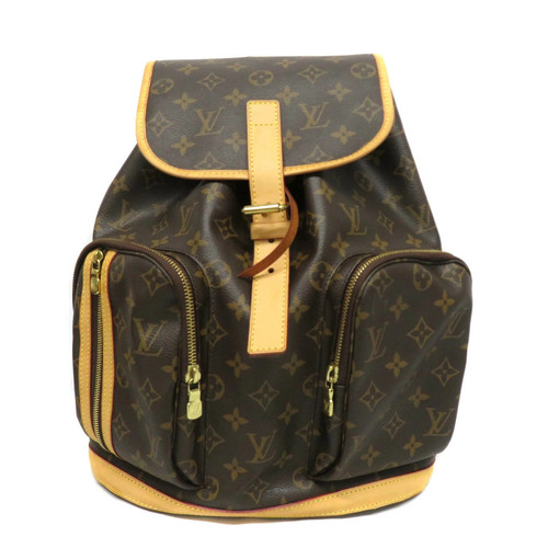 Louis vuitton m40107 - vuitton,