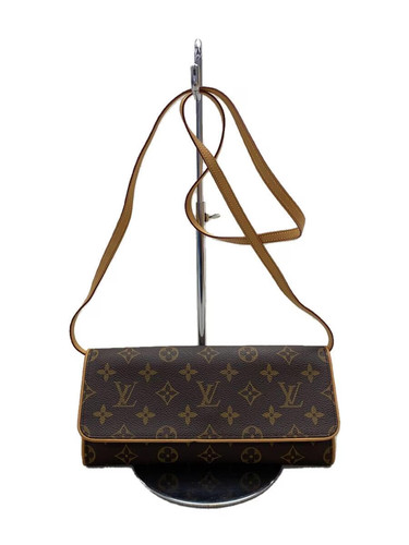 Louis vuitton sac - louis, 1)
