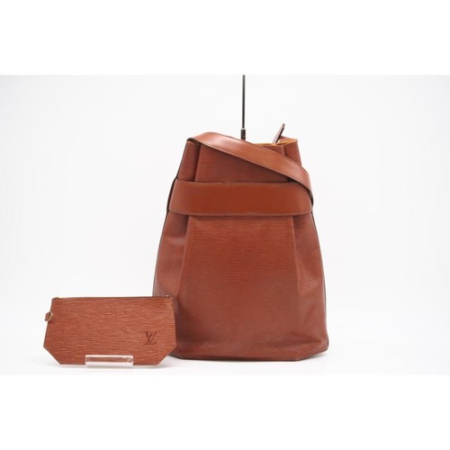 Louis vuitton sac - de, paul