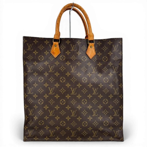 Louis vuitton monogram sac - louis,
