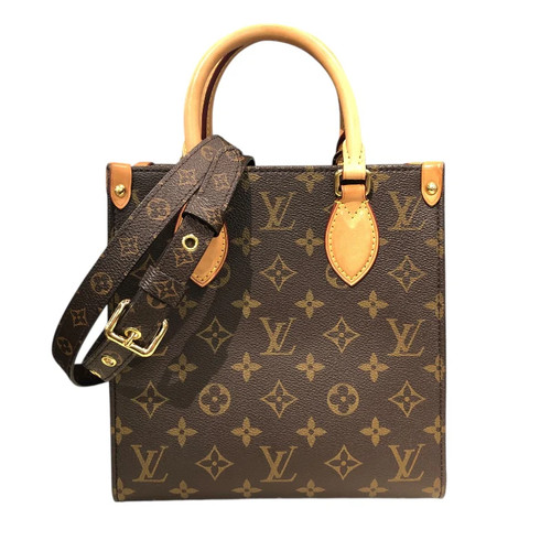 Louis vuitton sac plat - louis,