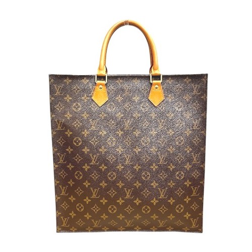 Good louis vuitton sac plat - good,
