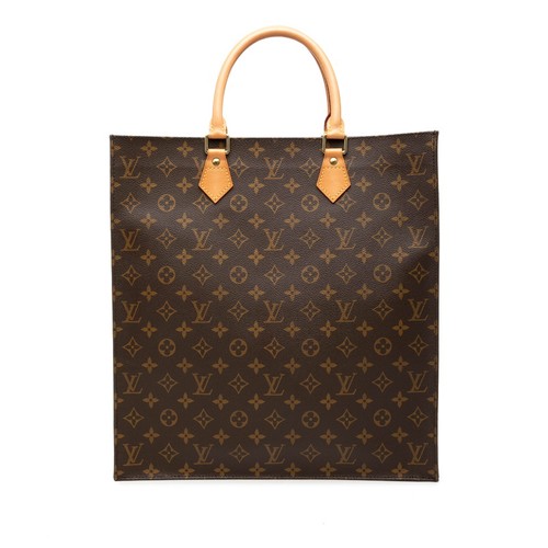 Good louis vuitton - good, nm