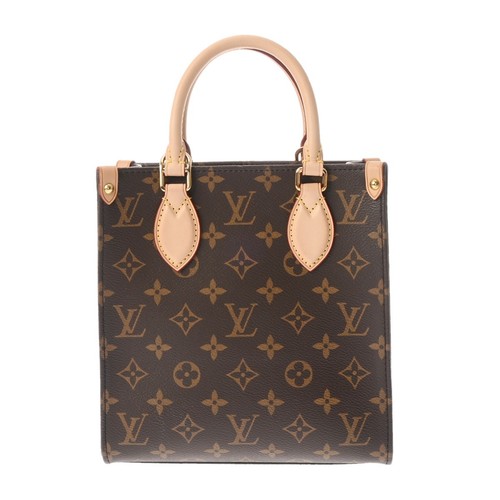 Louis vuitton sac plat - louis,
