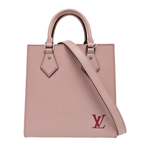 Louis vuitton sac plat - plat, bb