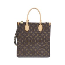 Authentic Louis Vuitton