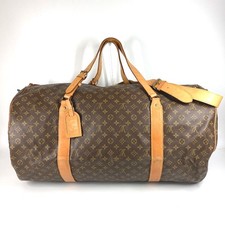 LOUIS VUITTON  M41220 Monogram
