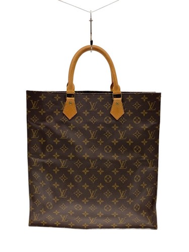 Louis vuitton sac plat - louis,