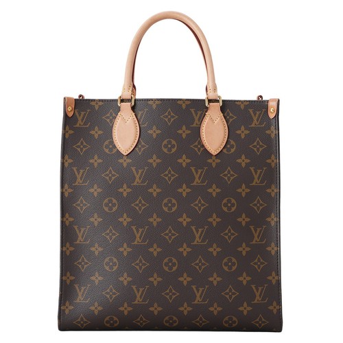 Louis vuitton m46263 monogram - vuitton,