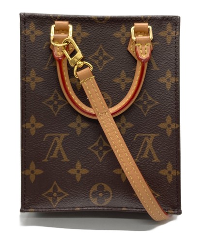 Louis vuitton sac plat - sac,