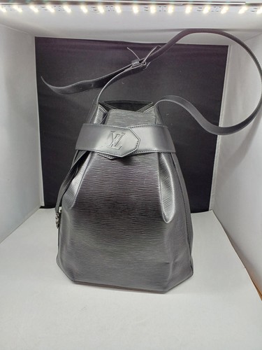 Louis vuitton sac paul - vuitton,