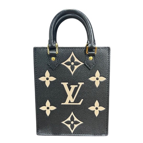 Louis vuitton sac - vuitton, plat