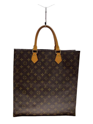 Louis vuitton sac plat - 1),