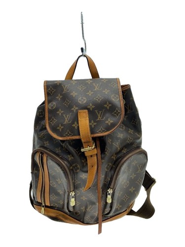 Louis vuitton m40107 - m40107, de