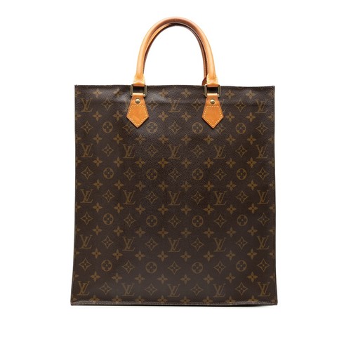 Good louis vuitton - good, sac