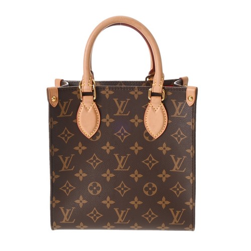 Louis vuitton sac - vuitton, old