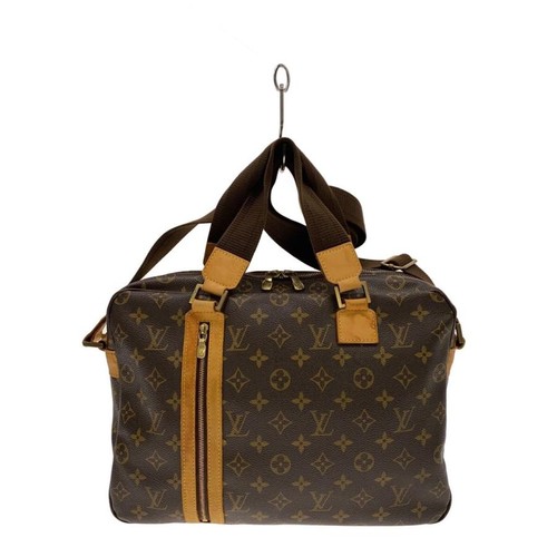 Louis vuitton sac bosfall - louis,