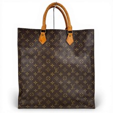 Louis Vuitton Monogram Sac