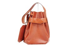 Louis Vuitton Sac De Paul GM