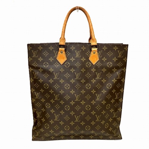 Good louis vuitton sac plat - good,