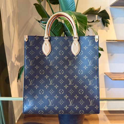 Louis vuitton monogram sac - vuitton,