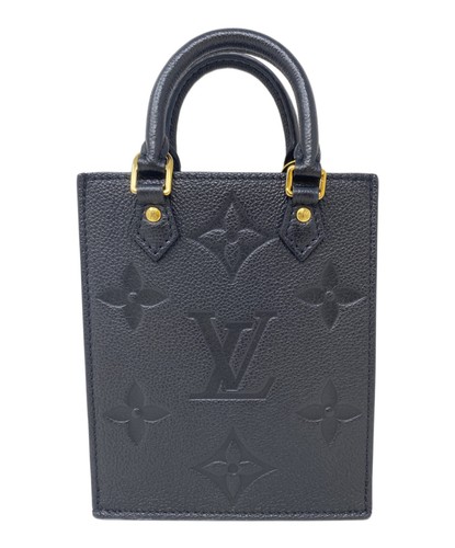 Louis vuitton sac plat m80478 - vuitton,