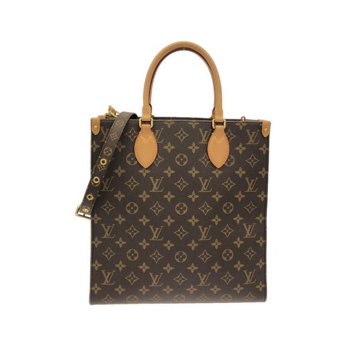 Authentic louis vuitton - authentic,