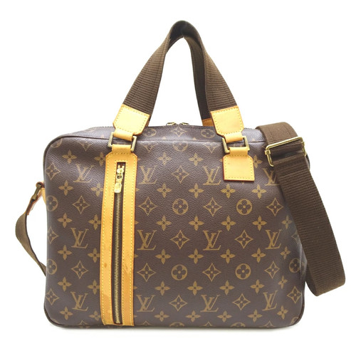 Louis vuitton sac bosfall - sac,