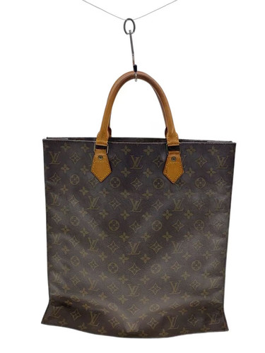 Louis vuitton sac plas - louis,