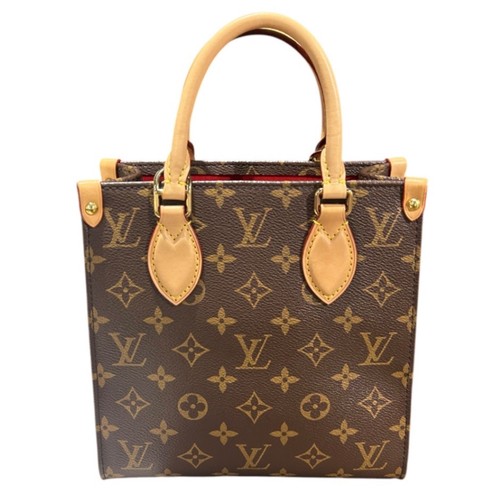 Louis vuitton sac plat - louis,